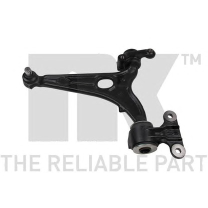 Photo Track Control Arm NK 5013751