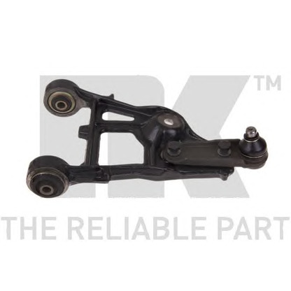 Photo Track Control Arm NK 5013918