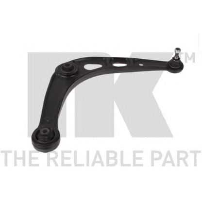 Photo Track Control Arm NK 5013924