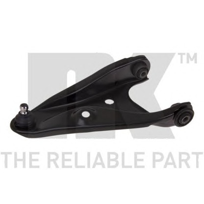 Photo Track Control Arm NK 5013931