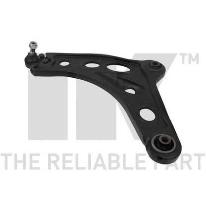 Photo Track Control Arm NK 5013945