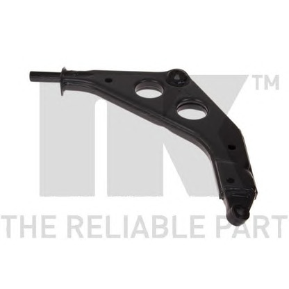 Photo Track Control Arm NK 5014003