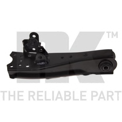 Photo Track Control Arm NK 5014531