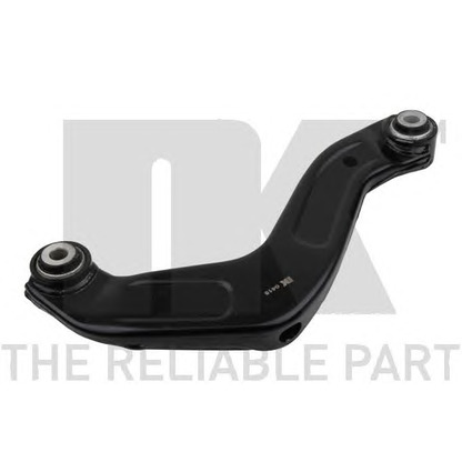 Photo Track Control Arm NK 50147119