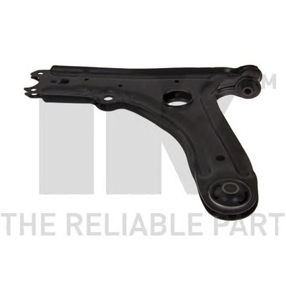 Photo Track Control Arm NK 5014725