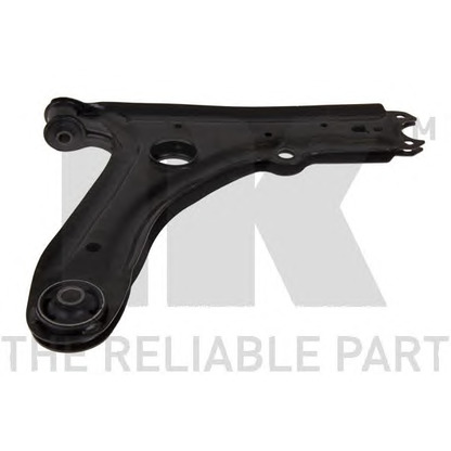 Photo Track Control Arm NK 5014725