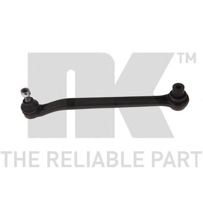 Photo Track Control Arm NK 5014749