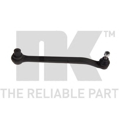 Photo Track Control Arm NK 5014749