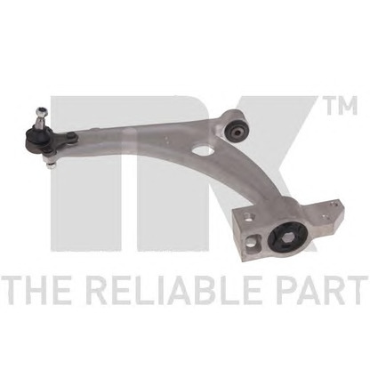 Photo Track Control Arm NK 5014783