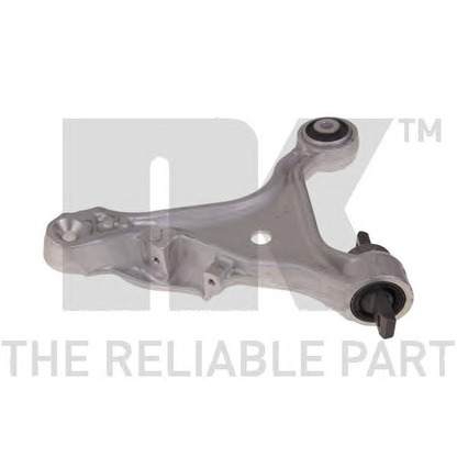 Photo Track Control Arm NK 5014818