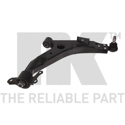 Photo Track Control Arm NK 5015009