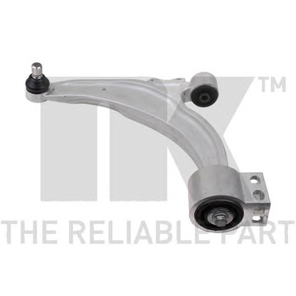 Photo Track Control Arm NK 5015017