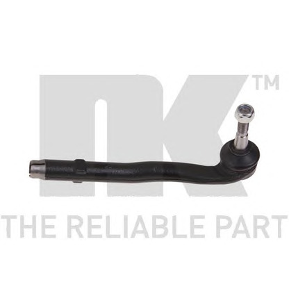 Photo Tie Rod End NK 5031514