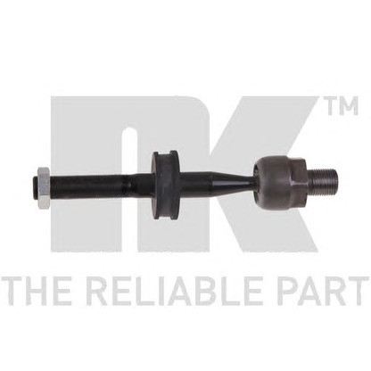 Photo Rod/Strut, stabiliser NK 5031515