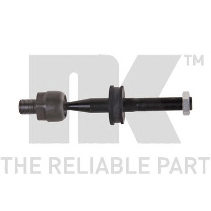 Photo Rod/Strut, stabiliser NK 5031515