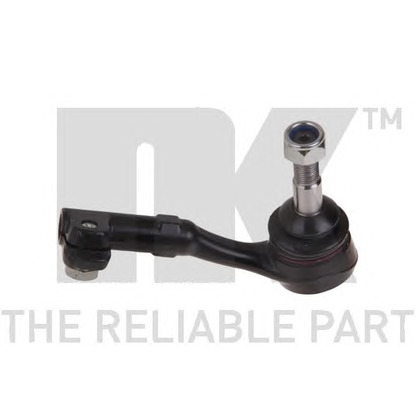 Photo Tie Rod End NK 5031528