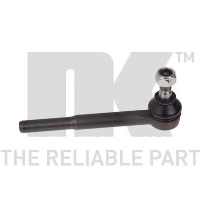 Photo Tie Rod End NK 5032327