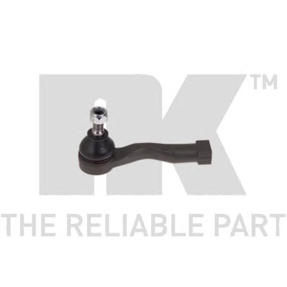 Photo Tie Rod End NK 5033511