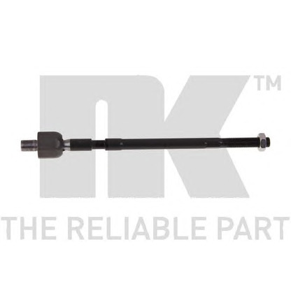 Photo Rod Assembly NK 5034310