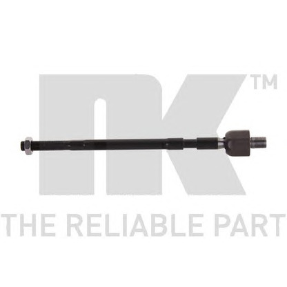 Photo Rod Assembly NK 5034310