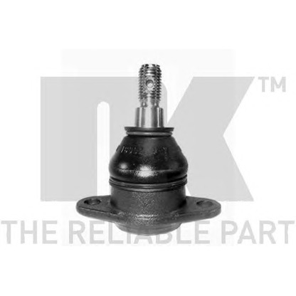 Photo Rotule de suspension NK 5041005