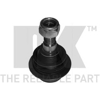 Photo Rotule de suspension NK 5042524