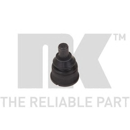 Photo Ball Joint NK 5043305