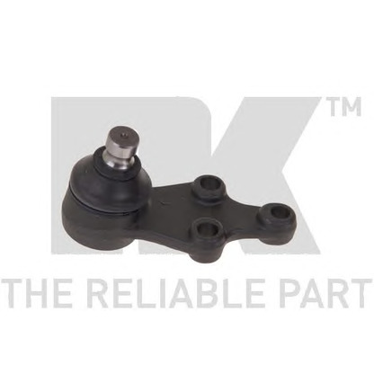 Photo Ball Joint NK 5043415