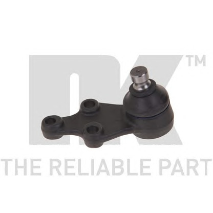 Photo Ball Joint NK 5043415