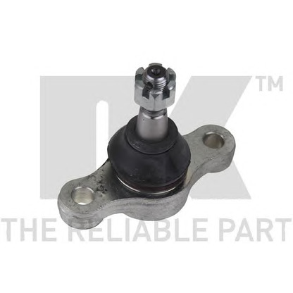 Photo Ball Joint NK 5043417