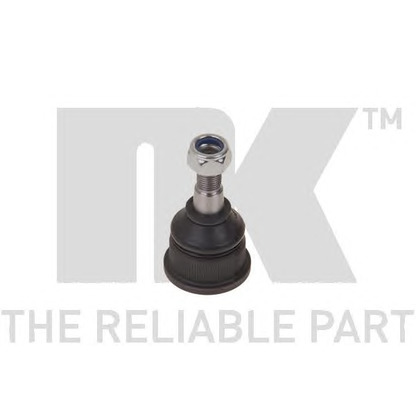 Photo Ball Joint NK 5043611