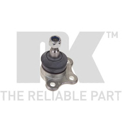 Photo Ball Joint NK 5043633