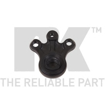 Photo Rotule de suspension NK 5043714
