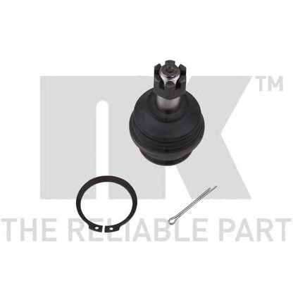 Photo Ball Joint NK 5044545