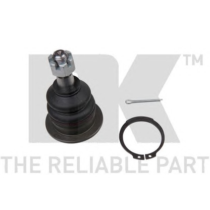 Photo Ball Joint NK 5044546