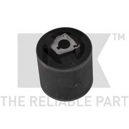 Photo Control Arm-/Trailing Arm Bush NK 5101533