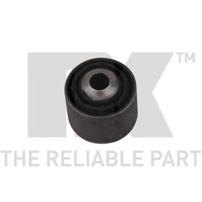 Photo Control Arm-/Trailing Arm Bush NK 5101552