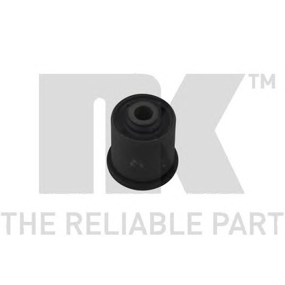 Photo Control Arm-/Trailing Arm Bush NK 5103506