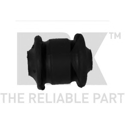 Photo Control Arm-/Trailing Arm Bush NK 5103605