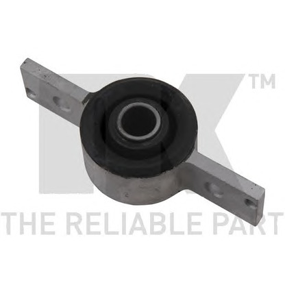 Photo Control Arm-/Trailing Arm Bush NK 5104101