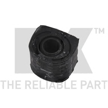 Photo Control Arm-/Trailing Arm Bush NK 5105203