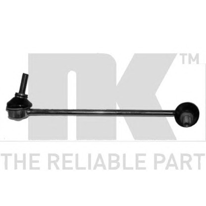 Photo Rod/Strut, stabiliser NK 5111507