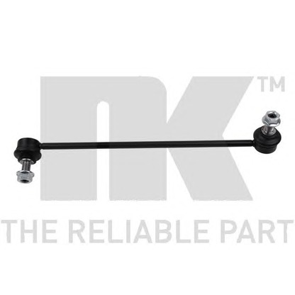 Photo Rod/Strut, stabiliser NK 5111539