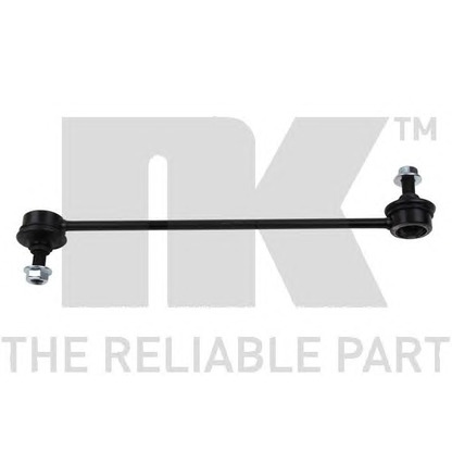 Photo Rod/Strut, stabiliser NK 5112235