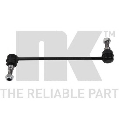 Photo Rod/Strut, stabiliser NK 5112316