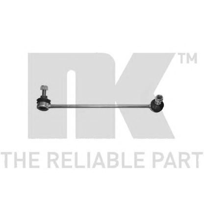 Photo Rod/Strut, stabiliser NK 5112609