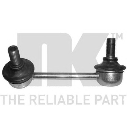 Photo Rod/Strut, stabiliser NK 5113015