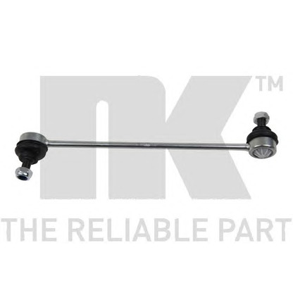 Photo Rod/Strut, stabiliser NK 5113020