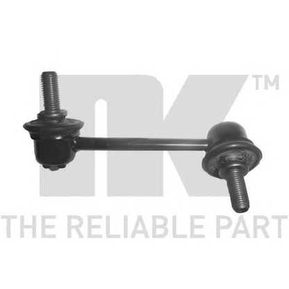 Photo Rod/Strut, stabiliser NK 5113226