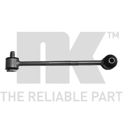 Photo Rod/Strut, stabiliser NK 5113345